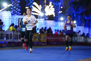 BIB: 42960, 4513, 1042
                            <button type="button" onclick="openModal(14096737)" class="btn btn-primary btn-sm float-right btn-popup" data-toggle="modal" data-target=".modal-high-quality">
                        <i class="fas fa-shopping-cart"></i> Add to Cart
                    </button>
                                            <button type="button" onclick="isThisMe(14096737, true)" class="btn btn-success btn-sm float-right btn-popup btn-isme hidden" data-toggle="tooltip" data-placement="bottom" title="นี่คือรูปของคุณใช่ไหม คลิกที่นี่เพื่อเอาเข้าอัลบั้ม">
                        <i class="fas fa-plus"></i> Add to album
                    </button>
                    <button type="button" onclick="isThisMe(14096737, false)" class="btn btn-warning btn-sm float-right btn-popup btn-isnotme hidden">
                        <i class="fas fa-ban"></i> Remove from album
                    </button>