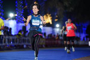 BIB: 42900
                            <button type="button" onclick="openModal(14193825)" class="btn btn-primary btn-sm float-right btn-popup" data-toggle="modal" data-target=".modal-high-quality">
                        <i class="fas fa-shopping-cart"></i> Add to Cart
                    </button>
                                            <button type="button" onclick="isThisMe(14193825, true)" class="btn btn-success btn-sm float-right btn-popup btn-isme hidden" data-toggle="tooltip" data-placement="bottom" title="นี่คือรูปของคุณใช่ไหม คลิกที่นี่เพื่อเอาเข้าอัลบั้ม">
                        <i class="fas fa-plus"></i> Add to album
                    </button>
                    <button type="button" onclick="isThisMe(14193825, false)" class="btn btn-warning btn-sm float-right btn-popup btn-isnotme hidden">
                        <i class="fas fa-ban"></i> Remove from album
                    </button>