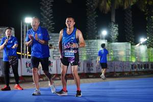 BIB: 46943
                            <button type="button" onclick="openModal(14171432)" class="btn btn-primary btn-sm float-right btn-popup" data-toggle="modal" data-target=".modal-high-quality">
                        <i class="fas fa-shopping-cart"></i> Add to Cart
                    </button>
                                            <button type="button" onclick="isThisMe(14171432, true)" class="btn btn-success btn-sm float-right btn-popup btn-isme hidden" data-toggle="tooltip" data-placement="bottom" title="นี่คือรูปของคุณใช่ไหม คลิกที่นี่เพื่อเอาเข้าอัลบั้ม">
                        <i class="fas fa-plus"></i> Add to album
                    </button>
                    <button type="button" onclick="isThisMe(14171432, false)" class="btn btn-warning btn-sm float-right btn-popup btn-isnotme hidden">
                        <i class="fas fa-ban"></i> Remove from album
                    </button>