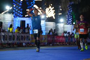 BIB: 46400, 46469
                            <button type="button" onclick="openModal(14235114)" class="btn btn-primary btn-sm float-right btn-popup" data-toggle="modal" data-target=".modal-high-quality">
                        <i class="fas fa-shopping-cart"></i> Add to Cart
                    </button>
                                            <button type="button" onclick="isThisMe(14235114, true)" class="btn btn-success btn-sm float-right btn-popup btn-isme hidden" data-toggle="tooltip" data-placement="bottom" title="นี่คือรูปของคุณใช่ไหม คลิกที่นี่เพื่อเอาเข้าอัลบั้ม">
                        <i class="fas fa-plus"></i> Add to album
                    </button>
                    <button type="button" onclick="isThisMe(14235114, false)" class="btn btn-warning btn-sm float-right btn-popup btn-isnotme hidden">
                        <i class="fas fa-ban"></i> Remove from album
                    </button>