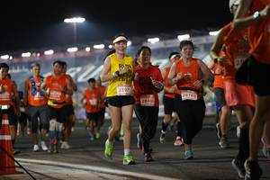 BIB: 23971, 29765, 28465
                            <button type="button" onclick="openModal(13927826)" class="btn btn-primary btn-sm float-right btn-popup" data-toggle="modal" data-target=".modal-high-quality">
                        <i class="fas fa-shopping-cart"></i> Add to Cart
                    </button>
                                            <button type="button" onclick="isThisMe(13927826, true)" class="btn btn-success btn-sm float-right btn-popup btn-isme hidden" data-toggle="tooltip" data-placement="bottom" title="นี่คือรูปของคุณใช่ไหม คลิกที่นี่เพื่อเอาเข้าอัลบั้ม">
                        <i class="fas fa-plus"></i> Add to album
                    </button>
                    <button type="button" onclick="isThisMe(13927826, false)" class="btn btn-warning btn-sm float-right btn-popup btn-isnotme hidden">
                        <i class="fas fa-ban"></i> Remove from album
                    </button>