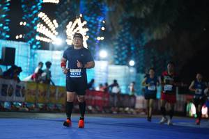 BIB: 45752
                            <button type="button" onclick="openModal(14249406)" class="btn btn-primary btn-sm float-right btn-popup" data-toggle="modal" data-target=".modal-high-quality">
                        <i class="fas fa-shopping-cart"></i> Add to Cart
                    </button>
                                            <button type="button" onclick="isThisMe(14249406, true)" class="btn btn-success btn-sm float-right btn-popup btn-isme hidden" data-toggle="tooltip" data-placement="bottom" title="นี่คือรูปของคุณใช่ไหม คลิกที่นี่เพื่อเอาเข้าอัลบั้ม">
                        <i class="fas fa-plus"></i> Add to album
                    </button>
                    <button type="button" onclick="isThisMe(14249406, false)" class="btn btn-warning btn-sm float-right btn-popup btn-isnotme hidden">
                        <i class="fas fa-ban"></i> Remove from album
                    </button>