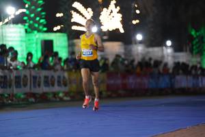 BIB: 41287
                            <button type="button" onclick="openModal(14057722)" class="btn btn-primary btn-sm float-right btn-popup" data-toggle="modal" data-target=".modal-high-quality">
                        <i class="fas fa-shopping-cart"></i> Add to Cart
                    </button>
                                            <button type="button" onclick="isThisMe(14057722, true)" class="btn btn-success btn-sm float-right btn-popup btn-isme hidden" data-toggle="tooltip" data-placement="bottom" title="นี่คือรูปของคุณใช่ไหม คลิกที่นี่เพื่อเอาเข้าอัลบั้ม">
                        <i class="fas fa-plus"></i> Add to album
                    </button>
                    <button type="button" onclick="isThisMe(14057722, false)" class="btn btn-warning btn-sm float-right btn-popup btn-isnotme hidden">
                        <i class="fas fa-ban"></i> Remove from album
                    </button>