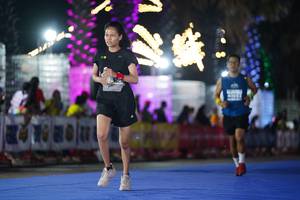 BIB: 
                            <button type="button" onclick="openModal(14223622)" class="btn btn-primary btn-sm float-right btn-popup" data-toggle="modal" data-target=".modal-high-quality">
                        <i class="fas fa-shopping-cart"></i> Add to Cart
                    </button>
                                            <button type="button" onclick="isThisMe(14223622, true)" class="btn btn-success btn-sm float-right btn-popup btn-isme hidden" data-toggle="tooltip" data-placement="bottom" title="นี่คือรูปของคุณใช่ไหม คลิกที่นี่เพื่อเอาเข้าอัลบั้ม">
                        <i class="fas fa-plus"></i> Add to album
                    </button>
                    <button type="button" onclick="isThisMe(14223622, false)" class="btn btn-warning btn-sm float-right btn-popup btn-isnotme hidden">
                        <i class="fas fa-ban"></i> Remove from album
                    </button>