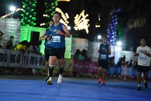 BIB: 41814
                            <button type="button" onclick="openModal(14254444)" class="btn btn-primary btn-sm float-right btn-popup" data-toggle="modal" data-target=".modal-high-quality">
                        <i class="fas fa-shopping-cart"></i> Add to Cart
                    </button>
                                            <button type="button" onclick="isThisMe(14254444, true)" class="btn btn-success btn-sm float-right btn-popup btn-isme hidden" data-toggle="tooltip" data-placement="bottom" title="นี่คือรูปของคุณใช่ไหม คลิกที่นี่เพื่อเอาเข้าอัลบั้ม">
                        <i class="fas fa-plus"></i> Add to album
                    </button>
                    <button type="button" onclick="isThisMe(14254444, false)" class="btn btn-warning btn-sm float-right btn-popup btn-isnotme hidden">
                        <i class="fas fa-ban"></i> Remove from album
                    </button>