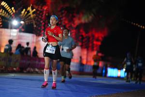 BIB: 47556
                            <button type="button" onclick="openModal(14242317)" class="btn btn-primary btn-sm float-right btn-popup" data-toggle="modal" data-target=".modal-high-quality">
                        <i class="fas fa-shopping-cart"></i> Add to Cart
                    </button>
                                            <button type="button" onclick="isThisMe(14242317, true)" class="btn btn-success btn-sm float-right btn-popup btn-isme hidden" data-toggle="tooltip" data-placement="bottom" title="นี่คือรูปของคุณใช่ไหม คลิกที่นี่เพื่อเอาเข้าอัลบั้ม">
                        <i class="fas fa-plus"></i> Add to album
                    </button>
                    <button type="button" onclick="isThisMe(14242317, false)" class="btn btn-warning btn-sm float-right btn-popup btn-isnotme hidden">
                        <i class="fas fa-ban"></i> Remove from album
                    </button>