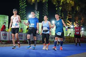 BIB: 057, 46028
                            <button type="button" onclick="openModal(14265749)" class="btn btn-primary btn-sm float-right btn-popup" data-toggle="modal" data-target=".modal-high-quality">
                        <i class="fas fa-shopping-cart"></i> Add to Cart
                    </button>
                                            <button type="button" onclick="isThisMe(14265749, true)" class="btn btn-success btn-sm float-right btn-popup btn-isme hidden" data-toggle="tooltip" data-placement="bottom" title="นี่คือรูปของคุณใช่ไหม คลิกที่นี่เพื่อเอาเข้าอัลบั้ม">
                        <i class="fas fa-plus"></i> Add to album
                    </button>
                    <button type="button" onclick="isThisMe(14265749, false)" class="btn btn-warning btn-sm float-right btn-popup btn-isnotme hidden">
                        <i class="fas fa-ban"></i> Remove from album
                    </button>