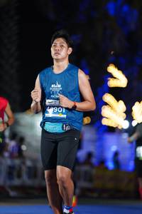 BIB: 49901
                            <button type="button" onclick="openModal(14189401)" class="btn btn-primary btn-sm float-right btn-popup" data-toggle="modal" data-target=".modal-high-quality">
                        <i class="fas fa-shopping-cart"></i> Add to Cart
                    </button>
                                            <button type="button" onclick="isThisMe(14189401, true)" class="btn btn-success btn-sm float-right btn-popup btn-isme hidden" data-toggle="tooltip" data-placement="bottom" title="นี่คือรูปของคุณใช่ไหม คลิกที่นี่เพื่อเอาเข้าอัลบั้ม">
                        <i class="fas fa-plus"></i> Add to album
                    </button>
                    <button type="button" onclick="isThisMe(14189401, false)" class="btn btn-warning btn-sm float-right btn-popup btn-isnotme hidden">
                        <i class="fas fa-ban"></i> Remove from album
                    </button>