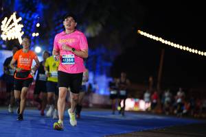 BIB: 41368
                            <button type="button" onclick="openModal(14145814)" class="btn btn-primary btn-sm float-right btn-popup" data-toggle="modal" data-target=".modal-high-quality">
                        <i class="fas fa-shopping-cart"></i> Add to Cart
                    </button>
                                            <button type="button" onclick="isThisMe(14145814, true)" class="btn btn-success btn-sm float-right btn-popup btn-isme hidden" data-toggle="tooltip" data-placement="bottom" title="นี่คือรูปของคุณใช่ไหม คลิกที่นี่เพื่อเอาเข้าอัลบั้ม">
                        <i class="fas fa-plus"></i> Add to album
                    </button>
                    <button type="button" onclick="isThisMe(14145814, false)" class="btn btn-warning btn-sm float-right btn-popup btn-isnotme hidden">
                        <i class="fas fa-ban"></i> Remove from album
                    </button>