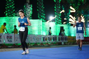 BIB: 4755
                            <button type="button" onclick="openModal(14123095)" class="btn btn-primary btn-sm float-right btn-popup" data-toggle="modal" data-target=".modal-high-quality">
                        <i class="fas fa-shopping-cart"></i> Add to Cart
                    </button>
                                            <button type="button" onclick="isThisMe(14123095, true)" class="btn btn-success btn-sm float-right btn-popup btn-isme hidden" data-toggle="tooltip" data-placement="bottom" title="นี่คือรูปของคุณใช่ไหม คลิกที่นี่เพื่อเอาเข้าอัลบั้ม">
                        <i class="fas fa-plus"></i> Add to album
                    </button>
                    <button type="button" onclick="isThisMe(14123095, false)" class="btn btn-warning btn-sm float-right btn-popup btn-isnotme hidden">
                        <i class="fas fa-ban"></i> Remove from album
                    </button>