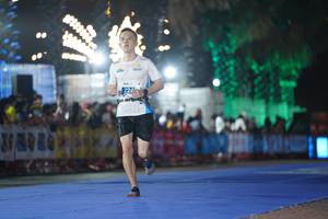 BIB: 
                            <button type="button" onclick="openModal(15363700)" class="btn btn-primary btn-sm float-right btn-popup" data-toggle="modal" data-target=".modal-high-quality">
                        <i class="fas fa-shopping-cart"></i> Add to Cart
                    </button>
                                            <button type="button" onclick="isThisMe(15363700, true)" class="btn btn-success btn-sm float-right btn-popup btn-isme hidden" data-toggle="tooltip" data-placement="bottom" title="นี่คือรูปของคุณใช่ไหม คลิกที่นี่เพื่อเอาเข้าอัลบั้ม">
                        <i class="fas fa-plus"></i> Add to album
                    </button>
                    <button type="button" onclick="isThisMe(15363700, false)" class="btn btn-warning btn-sm float-right btn-popup btn-isnotme hidden">
                        <i class="fas fa-ban"></i> Remove from album
                    </button>