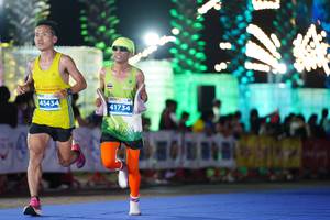 BIB: 45434, 41734
                            <button type="button" onclick="openModal(15370088)" class="btn btn-primary btn-sm float-right btn-popup" data-toggle="modal" data-target=".modal-high-quality">
                        <i class="fas fa-shopping-cart"></i> Add to Cart
                    </button>
                                            <button type="button" onclick="isThisMe(15370088, true)" class="btn btn-success btn-sm float-right btn-popup btn-isme hidden" data-toggle="tooltip" data-placement="bottom" title="นี่คือรูปของคุณใช่ไหม คลิกที่นี่เพื่อเอาเข้าอัลบั้ม">
                        <i class="fas fa-plus"></i> Add to album
                    </button>
                    <button type="button" onclick="isThisMe(15370088, false)" class="btn btn-warning btn-sm float-right btn-popup btn-isnotme hidden">
                        <i class="fas fa-ban"></i> Remove from album
                    </button>