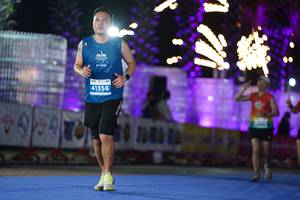 BIB: 41356
                            <button type="button" onclick="openModal(14121336)" class="btn btn-primary btn-sm float-right btn-popup" data-toggle="modal" data-target=".modal-high-quality">
                        <i class="fas fa-shopping-cart"></i> Add to Cart
                    </button>
                                            <button type="button" onclick="isThisMe(14121336, true)" class="btn btn-success btn-sm float-right btn-popup btn-isme hidden" data-toggle="tooltip" data-placement="bottom" title="นี่คือรูปของคุณใช่ไหม คลิกที่นี่เพื่อเอาเข้าอัลบั้ม">
                        <i class="fas fa-plus"></i> Add to album
                    </button>
                    <button type="button" onclick="isThisMe(14121336, false)" class="btn btn-warning btn-sm float-right btn-popup btn-isnotme hidden">
                        <i class="fas fa-ban"></i> Remove from album
                    </button>