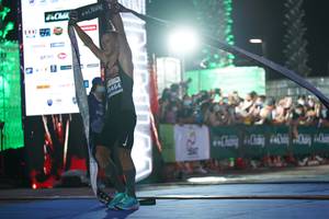 BIB: 5464
                            <button type="button" onclick="openModal(14036354)" class="btn btn-primary btn-sm float-right btn-popup" data-toggle="modal" data-target=".modal-high-quality">
                        <i class="fas fa-shopping-cart"></i> Add to Cart
                    </button>
                                            <button type="button" onclick="isThisMe(14036354, true)" class="btn btn-success btn-sm float-right btn-popup btn-isme hidden" data-toggle="tooltip" data-placement="bottom" title="นี่คือรูปของคุณใช่ไหม คลิกที่นี่เพื่อเอาเข้าอัลบั้ม">
                        <i class="fas fa-plus"></i> Add to album
                    </button>
                    <button type="button" onclick="isThisMe(14036354, false)" class="btn btn-warning btn-sm float-right btn-popup btn-isnotme hidden">
                        <i class="fas fa-ban"></i> Remove from album
                    </button>