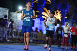 BIB: 47053, 41354
                            <button type="button" onclick="openModal(14196641)" class="btn btn-primary btn-sm float-right btn-popup" data-toggle="modal" data-target=".modal-high-quality">
                        <i class="fas fa-shopping-cart"></i> Add to Cart
                    </button>
                                            <button type="button" onclick="isThisMe(14196641, true)" class="btn btn-success btn-sm float-right btn-popup btn-isme hidden" data-toggle="tooltip" data-placement="bottom" title="นี่คือรูปของคุณใช่ไหม คลิกที่นี่เพื่อเอาเข้าอัลบั้ม">
                        <i class="fas fa-plus"></i> Add to album
                    </button>
                    <button type="button" onclick="isThisMe(14196641, false)" class="btn btn-warning btn-sm float-right btn-popup btn-isnotme hidden">
                        <i class="fas fa-ban"></i> Remove from album
                    </button>