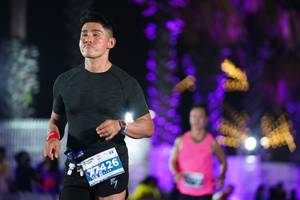 BIB: 7426
                            <button type="button" onclick="openModal(14215479)" class="btn btn-primary btn-sm float-right btn-popup" data-toggle="modal" data-target=".modal-high-quality">
                        <i class="fas fa-shopping-cart"></i> Add to Cart
                    </button>
                                            <button type="button" onclick="isThisMe(14215479, true)" class="btn btn-success btn-sm float-right btn-popup btn-isme hidden" data-toggle="tooltip" data-placement="bottom" title="นี่คือรูปของคุณใช่ไหม คลิกที่นี่เพื่อเอาเข้าอัลบั้ม">
                        <i class="fas fa-plus"></i> Add to album
                    </button>
                    <button type="button" onclick="isThisMe(14215479, false)" class="btn btn-warning btn-sm float-right btn-popup btn-isnotme hidden">
                        <i class="fas fa-ban"></i> Remove from album
                    </button>