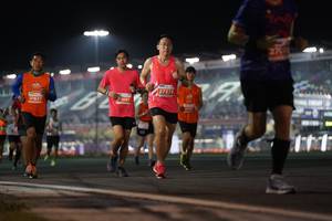 BIB: 270, 27375, 21637, 081
                            <button type="button" onclick="openModal(13849872)" class="btn btn-primary btn-sm float-right btn-popup" data-toggle="modal" data-target=".modal-high-quality">
                        <i class="fas fa-shopping-cart"></i> Add to Cart
                    </button>
                                            <button type="button" onclick="isThisMe(13849872, true)" class="btn btn-success btn-sm float-right btn-popup btn-isme hidden" data-toggle="tooltip" data-placement="bottom" title="นี่คือรูปของคุณใช่ไหม คลิกที่นี่เพื่อเอาเข้าอัลบั้ม">
                        <i class="fas fa-plus"></i> Add to album
                    </button>
                    <button type="button" onclick="isThisMe(13849872, false)" class="btn btn-warning btn-sm float-right btn-popup btn-isnotme hidden">
                        <i class="fas fa-ban"></i> Remove from album
                    </button>