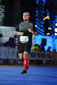 BIB: 
                            <button type="button" onclick="openModal(14189300)" class="btn btn-primary btn-sm float-right btn-popup" data-toggle="modal" data-target=".modal-high-quality">
                        <i class="fas fa-shopping-cart"></i> Add to Cart
                    </button>
                                            <button type="button" onclick="isThisMe(14189300, true)" class="btn btn-success btn-sm float-right btn-popup btn-isme hidden" data-toggle="tooltip" data-placement="bottom" title="นี่คือรูปของคุณใช่ไหม คลิกที่นี่เพื่อเอาเข้าอัลบั้ม">
                        <i class="fas fa-plus"></i> Add to album
                    </button>
                    <button type="button" onclick="isThisMe(14189300, false)" class="btn btn-warning btn-sm float-right btn-popup btn-isnotme hidden">
                        <i class="fas fa-ban"></i> Remove from album
                    </button>