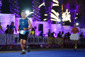 BIB: 
                            <button type="button" onclick="openModal(14212146)" class="btn btn-primary btn-sm float-right btn-popup" data-toggle="modal" data-target=".modal-high-quality">
                        <i class="fas fa-shopping-cart"></i> Add to Cart
                    </button>
                                            <button type="button" onclick="isThisMe(14212146, true)" class="btn btn-success btn-sm float-right btn-popup btn-isme hidden" data-toggle="tooltip" data-placement="bottom" title="นี่คือรูปของคุณใช่ไหม คลิกที่นี่เพื่อเอาเข้าอัลบั้ม">
                        <i class="fas fa-plus"></i> Add to album
                    </button>
                    <button type="button" onclick="isThisMe(14212146, false)" class="btn btn-warning btn-sm float-right btn-popup btn-isnotme hidden">
                        <i class="fas fa-ban"></i> Remove from album
                    </button>