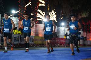 BIB: 40171, 4680, 76411
                            <button type="button" onclick="openModal(14181989)" class="btn btn-primary btn-sm float-right btn-popup" data-toggle="modal" data-target=".modal-high-quality">
                        <i class="fas fa-shopping-cart"></i> Add to Cart
                    </button>
                                            <button type="button" onclick="isThisMe(14181989, true)" class="btn btn-success btn-sm float-right btn-popup btn-isme hidden" data-toggle="tooltip" data-placement="bottom" title="นี่คือรูปของคุณใช่ไหม คลิกที่นี่เพื่อเอาเข้าอัลบั้ม">
                        <i class="fas fa-plus"></i> Add to album
                    </button>
                    <button type="button" onclick="isThisMe(14181989, false)" class="btn btn-warning btn-sm float-right btn-popup btn-isnotme hidden">
                        <i class="fas fa-ban"></i> Remove from album
                    </button>