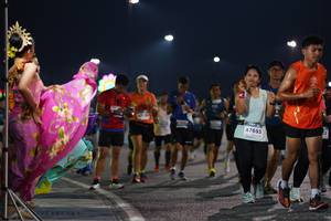 BIB: 47693
                            <button type="button" onclick="openModal(13878548)" class="btn btn-primary btn-sm float-right btn-popup" data-toggle="modal" data-target=".modal-high-quality">
                        <i class="fas fa-shopping-cart"></i> Add to Cart
                    </button>
                                            <button type="button" onclick="isThisMe(13878548, true)" class="btn btn-success btn-sm float-right btn-popup btn-isme hidden" data-toggle="tooltip" data-placement="bottom" title="นี่คือรูปของคุณใช่ไหม คลิกที่นี่เพื่อเอาเข้าอัลบั้ม">
                        <i class="fas fa-plus"></i> Add to album
                    </button>
                    <button type="button" onclick="isThisMe(13878548, false)" class="btn btn-warning btn-sm float-right btn-popup btn-isnotme hidden">
                        <i class="fas fa-ban"></i> Remove from album
                    </button>