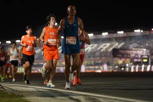 BIB: 27988, 71202
                            <button type="button" onclick="openModal(13972333)" class="btn btn-primary btn-sm float-right btn-popup" data-toggle="modal" data-target=".modal-high-quality">
                        <i class="fas fa-shopping-cart"></i> Add to Cart
                    </button>
                                            <button type="button" onclick="isThisMe(13972333, true)" class="btn btn-success btn-sm float-right btn-popup btn-isme hidden" data-toggle="tooltip" data-placement="bottom" title="นี่คือรูปของคุณใช่ไหม คลิกที่นี่เพื่อเอาเข้าอัลบั้ม">
                        <i class="fas fa-plus"></i> Add to album
                    </button>
                    <button type="button" onclick="isThisMe(13972333, false)" class="btn btn-warning btn-sm float-right btn-popup btn-isnotme hidden">
                        <i class="fas fa-ban"></i> Remove from album
                    </button>