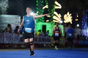 BIB: 45189
                            <button type="button" onclick="openModal(14226849)" class="btn btn-primary btn-sm float-right btn-popup" data-toggle="modal" data-target=".modal-high-quality">
                        <i class="fas fa-shopping-cart"></i> Add to Cart
                    </button>
                                            <button type="button" onclick="isThisMe(14226849, true)" class="btn btn-success btn-sm float-right btn-popup btn-isme hidden" data-toggle="tooltip" data-placement="bottom" title="นี่คือรูปของคุณใช่ไหม คลิกที่นี่เพื่อเอาเข้าอัลบั้ม">
                        <i class="fas fa-plus"></i> Add to album
                    </button>
                    <button type="button" onclick="isThisMe(14226849, false)" class="btn btn-warning btn-sm float-right btn-popup btn-isnotme hidden">
                        <i class="fas fa-ban"></i> Remove from album
                    </button>