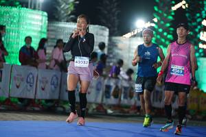 BIB: 43032, 4069
                            <button type="button" onclick="openModal(14199374)" class="btn btn-primary btn-sm float-right btn-popup" data-toggle="modal" data-target=".modal-high-quality">
                        <i class="fas fa-shopping-cart"></i> Add to Cart
                    </button>
                                            <button type="button" onclick="isThisMe(14199374, true)" class="btn btn-success btn-sm float-right btn-popup btn-isme hidden" data-toggle="tooltip" data-placement="bottom" title="นี่คือรูปของคุณใช่ไหม คลิกที่นี่เพื่อเอาเข้าอัลบั้ม">
                        <i class="fas fa-plus"></i> Add to album
                    </button>
                    <button type="button" onclick="isThisMe(14199374, false)" class="btn btn-warning btn-sm float-right btn-popup btn-isnotme hidden">
                        <i class="fas fa-ban"></i> Remove from album
                    </button>