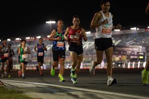 BIB: 21307, 25076, 20915
                            <button type="button" onclick="openModal(13973319)" class="btn btn-primary btn-sm float-right btn-popup" data-toggle="modal" data-target=".modal-high-quality">
                        <i class="fas fa-shopping-cart"></i> Add to Cart
                    </button>
                                            <button type="button" onclick="isThisMe(13973319, true)" class="btn btn-success btn-sm float-right btn-popup btn-isme hidden" data-toggle="tooltip" data-placement="bottom" title="นี่คือรูปของคุณใช่ไหม คลิกที่นี่เพื่อเอาเข้าอัลบั้ม">
                        <i class="fas fa-plus"></i> Add to album
                    </button>
                    <button type="button" onclick="isThisMe(13973319, false)" class="btn btn-warning btn-sm float-right btn-popup btn-isnotme hidden">
                        <i class="fas fa-ban"></i> Remove from album
                    </button>