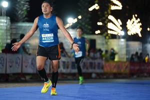 BIB: 46328
                            <button type="button" onclick="openModal(14242957)" class="btn btn-primary btn-sm float-right btn-popup" data-toggle="modal" data-target=".modal-high-quality">
                        <i class="fas fa-shopping-cart"></i> Add to Cart
                    </button>
                                            <button type="button" onclick="isThisMe(14242957, true)" class="btn btn-success btn-sm float-right btn-popup btn-isme hidden" data-toggle="tooltip" data-placement="bottom" title="นี่คือรูปของคุณใช่ไหม คลิกที่นี่เพื่อเอาเข้าอัลบั้ม">
                        <i class="fas fa-plus"></i> Add to album
                    </button>
                    <button type="button" onclick="isThisMe(14242957, false)" class="btn btn-warning btn-sm float-right btn-popup btn-isnotme hidden">
                        <i class="fas fa-ban"></i> Remove from album
                    </button>