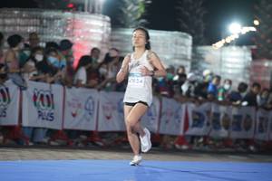 BIB: 
                            <button type="button" onclick="openModal(15362859)" class="btn btn-primary btn-sm float-right btn-popup" data-toggle="modal" data-target=".modal-high-quality">
                        <i class="fas fa-shopping-cart"></i> Add to Cart
                    </button>
                                            <button type="button" onclick="isThisMe(15362859, true)" class="btn btn-success btn-sm float-right btn-popup btn-isme hidden" data-toggle="tooltip" data-placement="bottom" title="นี่คือรูปของคุณใช่ไหม คลิกที่นี่เพื่อเอาเข้าอัลบั้ม">
                        <i class="fas fa-plus"></i> Add to album
                    </button>
                    <button type="button" onclick="isThisMe(15362859, false)" class="btn btn-warning btn-sm float-right btn-popup btn-isnotme hidden">
                        <i class="fas fa-ban"></i> Remove from album
                    </button>