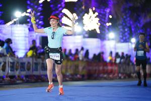 BIB: 47798
                            <button type="button" onclick="openModal(14113226)" class="btn btn-primary btn-sm float-right btn-popup" data-toggle="modal" data-target=".modal-high-quality">
                        <i class="fas fa-shopping-cart"></i> Add to Cart
                    </button>
                                            <button type="button" onclick="isThisMe(14113226, true)" class="btn btn-success btn-sm float-right btn-popup btn-isme hidden" data-toggle="tooltip" data-placement="bottom" title="นี่คือรูปของคุณใช่ไหม คลิกที่นี่เพื่อเอาเข้าอัลบั้ม">
                        <i class="fas fa-plus"></i> Add to album
                    </button>
                    <button type="button" onclick="isThisMe(14113226, false)" class="btn btn-warning btn-sm float-right btn-popup btn-isnotme hidden">
                        <i class="fas fa-ban"></i> Remove from album
                    </button>