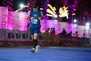 BIB: 7013
                            <button type="button" onclick="openModal(14258885)" class="btn btn-primary btn-sm float-right btn-popup" data-toggle="modal" data-target=".modal-high-quality">
                        <i class="fas fa-shopping-cart"></i> Add to Cart
                    </button>
                                            <button type="button" onclick="isThisMe(14258885, true)" class="btn btn-success btn-sm float-right btn-popup btn-isme hidden" data-toggle="tooltip" data-placement="bottom" title="นี่คือรูปของคุณใช่ไหม คลิกที่นี่เพื่อเอาเข้าอัลบั้ม">
                        <i class="fas fa-plus"></i> Add to album
                    </button>
                    <button type="button" onclick="isThisMe(14258885, false)" class="btn btn-warning btn-sm float-right btn-popup btn-isnotme hidden">
                        <i class="fas fa-ban"></i> Remove from album
                    </button>