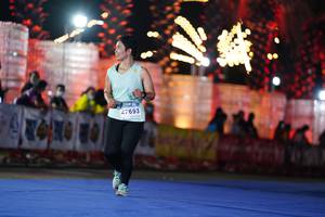 BIB: 47693
                            <button type="button" onclick="openModal(14227469)" class="btn btn-primary btn-sm float-right btn-popup" data-toggle="modal" data-target=".modal-high-quality">
                        <i class="fas fa-shopping-cart"></i> Add to Cart
                    </button>
                                            <button type="button" onclick="isThisMe(14227469, true)" class="btn btn-success btn-sm float-right btn-popup btn-isme hidden" data-toggle="tooltip" data-placement="bottom" title="นี่คือรูปของคุณใช่ไหม คลิกที่นี่เพื่อเอาเข้าอัลบั้ม">
                        <i class="fas fa-plus"></i> Add to album
                    </button>
                    <button type="button" onclick="isThisMe(14227469, false)" class="btn btn-warning btn-sm float-right btn-popup btn-isnotme hidden">
                        <i class="fas fa-ban"></i> Remove from album
                    </button>