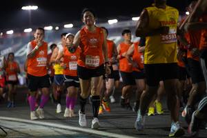 BIB: 26593, 27512, 23985, 296
                            <button type="button" onclick="openModal(13969167)" class="btn btn-primary btn-sm float-right btn-popup" data-toggle="modal" data-target=".modal-high-quality">
                        <i class="fas fa-shopping-cart"></i> Add to Cart
                    </button>
                                            <button type="button" onclick="isThisMe(13969167, true)" class="btn btn-success btn-sm float-right btn-popup btn-isme hidden" data-toggle="tooltip" data-placement="bottom" title="นี่คือรูปของคุณใช่ไหม คลิกที่นี่เพื่อเอาเข้าอัลบั้ม">
                        <i class="fas fa-plus"></i> Add to album
                    </button>
                    <button type="button" onclick="isThisMe(13969167, false)" class="btn btn-warning btn-sm float-right btn-popup btn-isnotme hidden">
                        <i class="fas fa-ban"></i> Remove from album
                    </button>