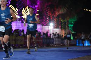 BIB: 45695
                            <button type="button" onclick="openModal(15366158)" class="btn btn-primary btn-sm float-right btn-popup" data-toggle="modal" data-target=".modal-high-quality">
                        <i class="fas fa-shopping-cart"></i> Add to Cart
                    </button>
                                            <button type="button" onclick="isThisMe(15366158, true)" class="btn btn-success btn-sm float-right btn-popup btn-isme hidden" data-toggle="tooltip" data-placement="bottom" title="นี่คือรูปของคุณใช่ไหม คลิกที่นี่เพื่อเอาเข้าอัลบั้ม">
                        <i class="fas fa-plus"></i> Add to album
                    </button>
                    <button type="button" onclick="isThisMe(15366158, false)" class="btn btn-warning btn-sm float-right btn-popup btn-isnotme hidden">
                        <i class="fas fa-ban"></i> Remove from album
                    </button>