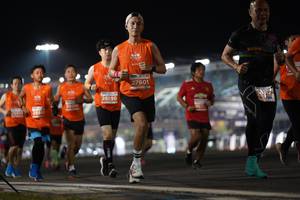 BIB: 27601, 26290, 
                            <button type="button" onclick="openModal(13864557)" class="btn btn-primary btn-sm float-right btn-popup" data-toggle="modal" data-target=".modal-high-quality">
                        <i class="fas fa-shopping-cart"></i> Add to Cart
                    </button>
                                            <button type="button" onclick="isThisMe(13864557, true)" class="btn btn-success btn-sm float-right btn-popup btn-isme hidden" data-toggle="tooltip" data-placement="bottom" title="นี่คือรูปของคุณใช่ไหม คลิกที่นี่เพื่อเอาเข้าอัลบั้ม">
                        <i class="fas fa-plus"></i> Add to album
                    </button>
                    <button type="button" onclick="isThisMe(13864557, false)" class="btn btn-warning btn-sm float-right btn-popup btn-isnotme hidden">
                        <i class="fas fa-ban"></i> Remove from album
                    </button>