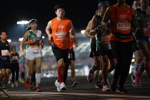 BIB: 23724, 250, 25611, 2502, 28121
                            <button type="button" onclick="openModal(13893964)" class="btn btn-primary btn-sm float-right btn-popup" data-toggle="modal" data-target=".modal-high-quality">
                        <i class="fas fa-shopping-cart"></i> Add to Cart
                    </button>
                                            <button type="button" onclick="isThisMe(13893964, true)" class="btn btn-success btn-sm float-right btn-popup btn-isme hidden" data-toggle="tooltip" data-placement="bottom" title="นี่คือรูปของคุณใช่ไหม คลิกที่นี่เพื่อเอาเข้าอัลบั้ม">
                        <i class="fas fa-plus"></i> Add to album
                    </button>
                    <button type="button" onclick="isThisMe(13893964, false)" class="btn btn-warning btn-sm float-right btn-popup btn-isnotme hidden">
                        <i class="fas fa-ban"></i> Remove from album
                    </button>