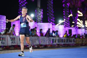 BIB: 074
                            <button type="button" onclick="openModal(14113103)" class="btn btn-primary btn-sm float-right btn-popup" data-toggle="modal" data-target=".modal-high-quality">
                        <i class="fas fa-shopping-cart"></i> Add to Cart
                    </button>
                                            <button type="button" onclick="isThisMe(14113103, true)" class="btn btn-success btn-sm float-right btn-popup btn-isme hidden" data-toggle="tooltip" data-placement="bottom" title="นี่คือรูปของคุณใช่ไหม คลิกที่นี่เพื่อเอาเข้าอัลบั้ม">
                        <i class="fas fa-plus"></i> Add to album
                    </button>
                    <button type="button" onclick="isThisMe(14113103, false)" class="btn btn-warning btn-sm float-right btn-popup btn-isnotme hidden">
                        <i class="fas fa-ban"></i> Remove from album
                    </button>