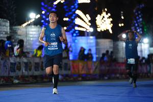 BIB: 40436
                            <button type="button" onclick="openModal(14234741)" class="btn btn-primary btn-sm float-right btn-popup" data-toggle="modal" data-target=".modal-high-quality">
                        <i class="fas fa-shopping-cart"></i> Add to Cart
                    </button>
                                            <button type="button" onclick="isThisMe(14234741, true)" class="btn btn-success btn-sm float-right btn-popup btn-isme hidden" data-toggle="tooltip" data-placement="bottom" title="นี่คือรูปของคุณใช่ไหม คลิกที่นี่เพื่อเอาเข้าอัลบั้ม">
                        <i class="fas fa-plus"></i> Add to album
                    </button>
                    <button type="button" onclick="isThisMe(14234741, false)" class="btn btn-warning btn-sm float-right btn-popup btn-isnotme hidden">
                        <i class="fas fa-ban"></i> Remove from album
                    </button>