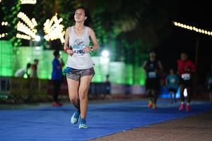 BIB: 4290
                            <button type="button" onclick="openModal(14108041)" class="btn btn-primary btn-sm float-right btn-popup" data-toggle="modal" data-target=".modal-high-quality">
                        <i class="fas fa-shopping-cart"></i> Add to Cart
                    </button>
                                            <button type="button" onclick="isThisMe(14108041, true)" class="btn btn-success btn-sm float-right btn-popup btn-isme hidden" data-toggle="tooltip" data-placement="bottom" title="นี่คือรูปของคุณใช่ไหม คลิกที่นี่เพื่อเอาเข้าอัลบั้ม">
                        <i class="fas fa-plus"></i> Add to album
                    </button>
                    <button type="button" onclick="isThisMe(14108041, false)" class="btn btn-warning btn-sm float-right btn-popup btn-isnotme hidden">
                        <i class="fas fa-ban"></i> Remove from album
                    </button>