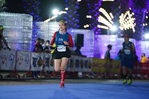 BIB: 42975
                            <button type="button" onclick="openModal(14241865)" class="btn btn-primary btn-sm float-right btn-popup" data-toggle="modal" data-target=".modal-high-quality">
                        <i class="fas fa-shopping-cart"></i> Add to Cart
                    </button>
                                            <button type="button" onclick="isThisMe(14241865, true)" class="btn btn-success btn-sm float-right btn-popup btn-isme hidden" data-toggle="tooltip" data-placement="bottom" title="นี่คือรูปของคุณใช่ไหม คลิกที่นี่เพื่อเอาเข้าอัลบั้ม">
                        <i class="fas fa-plus"></i> Add to album
                    </button>
                    <button type="button" onclick="isThisMe(14241865, false)" class="btn btn-warning btn-sm float-right btn-popup btn-isnotme hidden">
                        <i class="fas fa-ban"></i> Remove from album
                    </button>