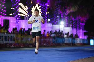 BIB: 
                            <button type="button" onclick="openModal(14069762)" class="btn btn-primary btn-sm float-right btn-popup" data-toggle="modal" data-target=".modal-high-quality">
                        <i class="fas fa-shopping-cart"></i> Add to Cart
                    </button>
                                            <button type="button" onclick="isThisMe(14069762, true)" class="btn btn-success btn-sm float-right btn-popup btn-isme hidden" data-toggle="tooltip" data-placement="bottom" title="นี่คือรูปของคุณใช่ไหม คลิกที่นี่เพื่อเอาเข้าอัลบั้ม">
                        <i class="fas fa-plus"></i> Add to album
                    </button>
                    <button type="button" onclick="isThisMe(14069762, false)" class="btn btn-warning btn-sm float-right btn-popup btn-isnotme hidden">
                        <i class="fas fa-ban"></i> Remove from album
                    </button>