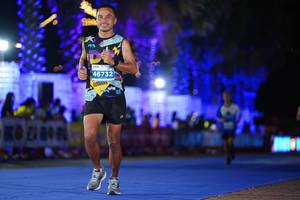 BIB: 46732
                            <button type="button" onclick="openModal(14197367)" class="btn btn-primary btn-sm float-right btn-popup" data-toggle="modal" data-target=".modal-high-quality">
                        <i class="fas fa-shopping-cart"></i> Add to Cart
                    </button>
                                            <button type="button" onclick="isThisMe(14197367, true)" class="btn btn-success btn-sm float-right btn-popup btn-isme hidden" data-toggle="tooltip" data-placement="bottom" title="นี่คือรูปของคุณใช่ไหม คลิกที่นี่เพื่อเอาเข้าอัลบั้ม">
                        <i class="fas fa-plus"></i> Add to album
                    </button>
                    <button type="button" onclick="isThisMe(14197367, false)" class="btn btn-warning btn-sm float-right btn-popup btn-isnotme hidden">
                        <i class="fas fa-ban"></i> Remove from album
                    </button>