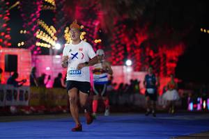 BIB: 46837
                            <button type="button" onclick="openModal(14211902)" class="btn btn-primary btn-sm float-right btn-popup" data-toggle="modal" data-target=".modal-high-quality">
                        <i class="fas fa-shopping-cart"></i> Add to Cart
                    </button>
                                            <button type="button" onclick="isThisMe(14211902, true)" class="btn btn-success btn-sm float-right btn-popup btn-isme hidden" data-toggle="tooltip" data-placement="bottom" title="นี่คือรูปของคุณใช่ไหม คลิกที่นี่เพื่อเอาเข้าอัลบั้ม">
                        <i class="fas fa-plus"></i> Add to album
                    </button>
                    <button type="button" onclick="isThisMe(14211902, false)" class="btn btn-warning btn-sm float-right btn-popup btn-isnotme hidden">
                        <i class="fas fa-ban"></i> Remove from album
                    </button>