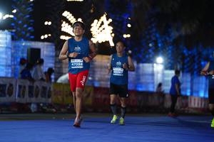 BIB: 47094, 40067
                            <button type="button" onclick="openModal(14104662)" class="btn btn-primary btn-sm float-right btn-popup" data-toggle="modal" data-target=".modal-high-quality">
                        <i class="fas fa-shopping-cart"></i> Add to Cart
                    </button>
                                            <button type="button" onclick="isThisMe(14104662, true)" class="btn btn-success btn-sm float-right btn-popup btn-isme hidden" data-toggle="tooltip" data-placement="bottom" title="นี่คือรูปของคุณใช่ไหม คลิกที่นี่เพื่อเอาเข้าอัลบั้ม">
                        <i class="fas fa-plus"></i> Add to album
                    </button>
                    <button type="button" onclick="isThisMe(14104662, false)" class="btn btn-warning btn-sm float-right btn-popup btn-isnotme hidden">
                        <i class="fas fa-ban"></i> Remove from album
                    </button>