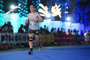 BIB: 41536
                            <button type="button" onclick="openModal(15368913)" class="btn btn-primary btn-sm float-right btn-popup" data-toggle="modal" data-target=".modal-high-quality">
                        <i class="fas fa-shopping-cart"></i> Add to Cart
                    </button>
                                            <button type="button" onclick="isThisMe(15368913, true)" class="btn btn-success btn-sm float-right btn-popup btn-isme hidden" data-toggle="tooltip" data-placement="bottom" title="นี่คือรูปของคุณใช่ไหม คลิกที่นี่เพื่อเอาเข้าอัลบั้ม">
                        <i class="fas fa-plus"></i> Add to album
                    </button>
                    <button type="button" onclick="isThisMe(15368913, false)" class="btn btn-warning btn-sm float-right btn-popup btn-isnotme hidden">
                        <i class="fas fa-ban"></i> Remove from album
                    </button>