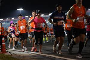 BIB: 2380, 2065, 5535, 2655, 293
                            <button type="button" onclick="openModal(14015937)" class="btn btn-primary btn-sm float-right btn-popup" data-toggle="modal" data-target=".modal-high-quality">
                        <i class="fas fa-shopping-cart"></i> Add to Cart
                    </button>
                                            <button type="button" onclick="isThisMe(14015937, true)" class="btn btn-success btn-sm float-right btn-popup btn-isme hidden" data-toggle="tooltip" data-placement="bottom" title="นี่คือรูปของคุณใช่ไหม คลิกที่นี่เพื่อเอาเข้าอัลบั้ม">
                        <i class="fas fa-plus"></i> Add to album
                    </button>
                    <button type="button" onclick="isThisMe(14015937, false)" class="btn btn-warning btn-sm float-right btn-popup btn-isnotme hidden">
                        <i class="fas fa-ban"></i> Remove from album
                    </button>