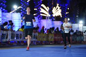 BIB: 1423, 42960
                            <button type="button" onclick="openModal(14096143)" class="btn btn-primary btn-sm float-right btn-popup" data-toggle="modal" data-target=".modal-high-quality">
                        <i class="fas fa-shopping-cart"></i> Add to Cart
                    </button>
                                            <button type="button" onclick="isThisMe(14096143, true)" class="btn btn-success btn-sm float-right btn-popup btn-isme hidden" data-toggle="tooltip" data-placement="bottom" title="นี่คือรูปของคุณใช่ไหม คลิกที่นี่เพื่อเอาเข้าอัลบั้ม">
                        <i class="fas fa-plus"></i> Add to album
                    </button>
                    <button type="button" onclick="isThisMe(14096143, false)" class="btn btn-warning btn-sm float-right btn-popup btn-isnotme hidden">
                        <i class="fas fa-ban"></i> Remove from album
                    </button>