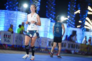 BIB: 
                            <button type="button" onclick="openModal(14105846)" class="btn btn-primary btn-sm float-right btn-popup" data-toggle="modal" data-target=".modal-high-quality">
                        <i class="fas fa-shopping-cart"></i> Add to Cart
                    </button>
                                            <button type="button" onclick="isThisMe(14105846, true)" class="btn btn-success btn-sm float-right btn-popup btn-isme hidden" data-toggle="tooltip" data-placement="bottom" title="นี่คือรูปของคุณใช่ไหม คลิกที่นี่เพื่อเอาเข้าอัลบั้ม">
                        <i class="fas fa-plus"></i> Add to album
                    </button>
                    <button type="button" onclick="isThisMe(14105846, false)" class="btn btn-warning btn-sm float-right btn-popup btn-isnotme hidden">
                        <i class="fas fa-ban"></i> Remove from album
                    </button>